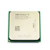 Процесор Desktop AMD Athlon 64 X2 270 3.4 GHz Socket AM2+